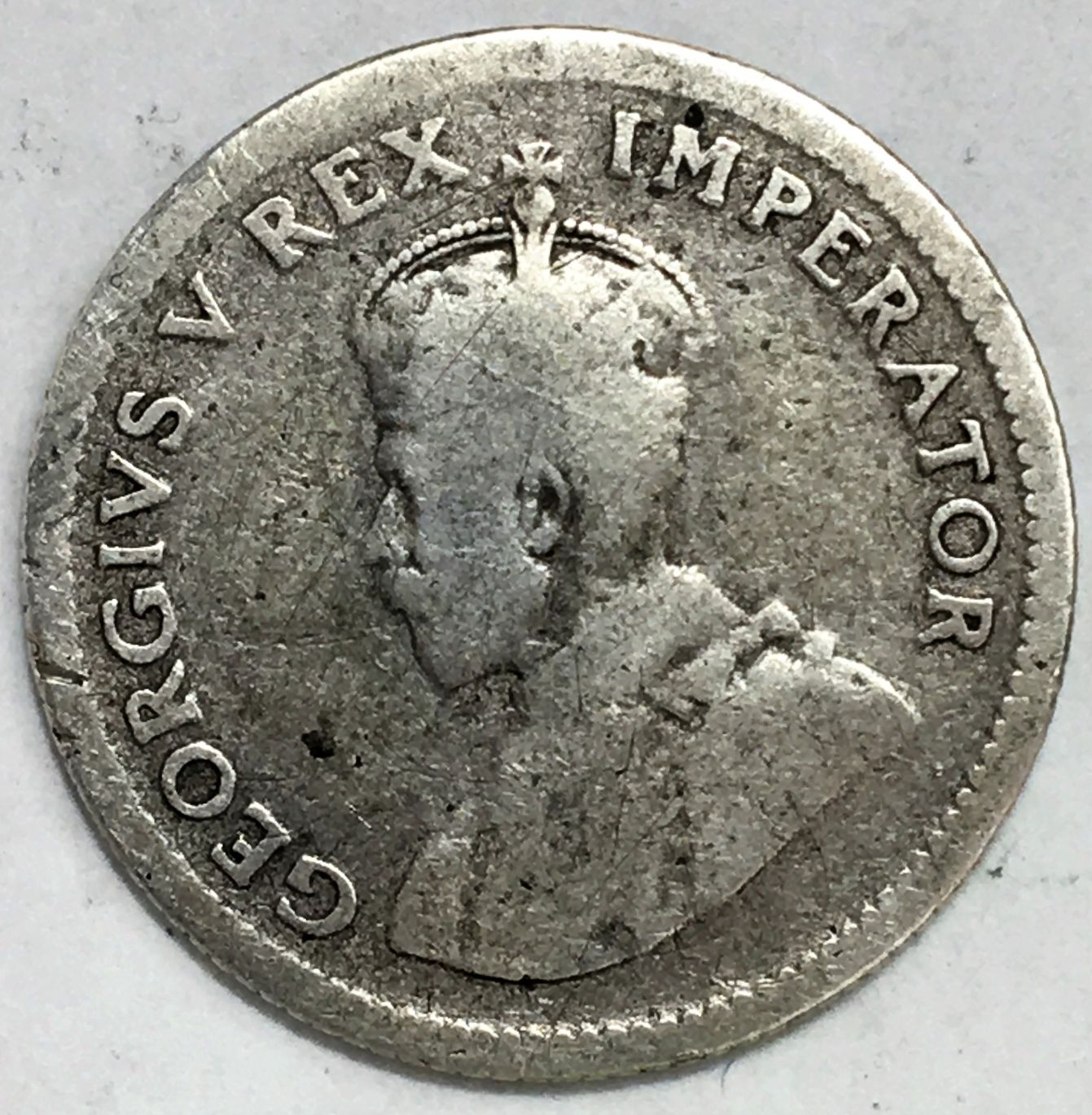 1925-6-Pence-South-Africa